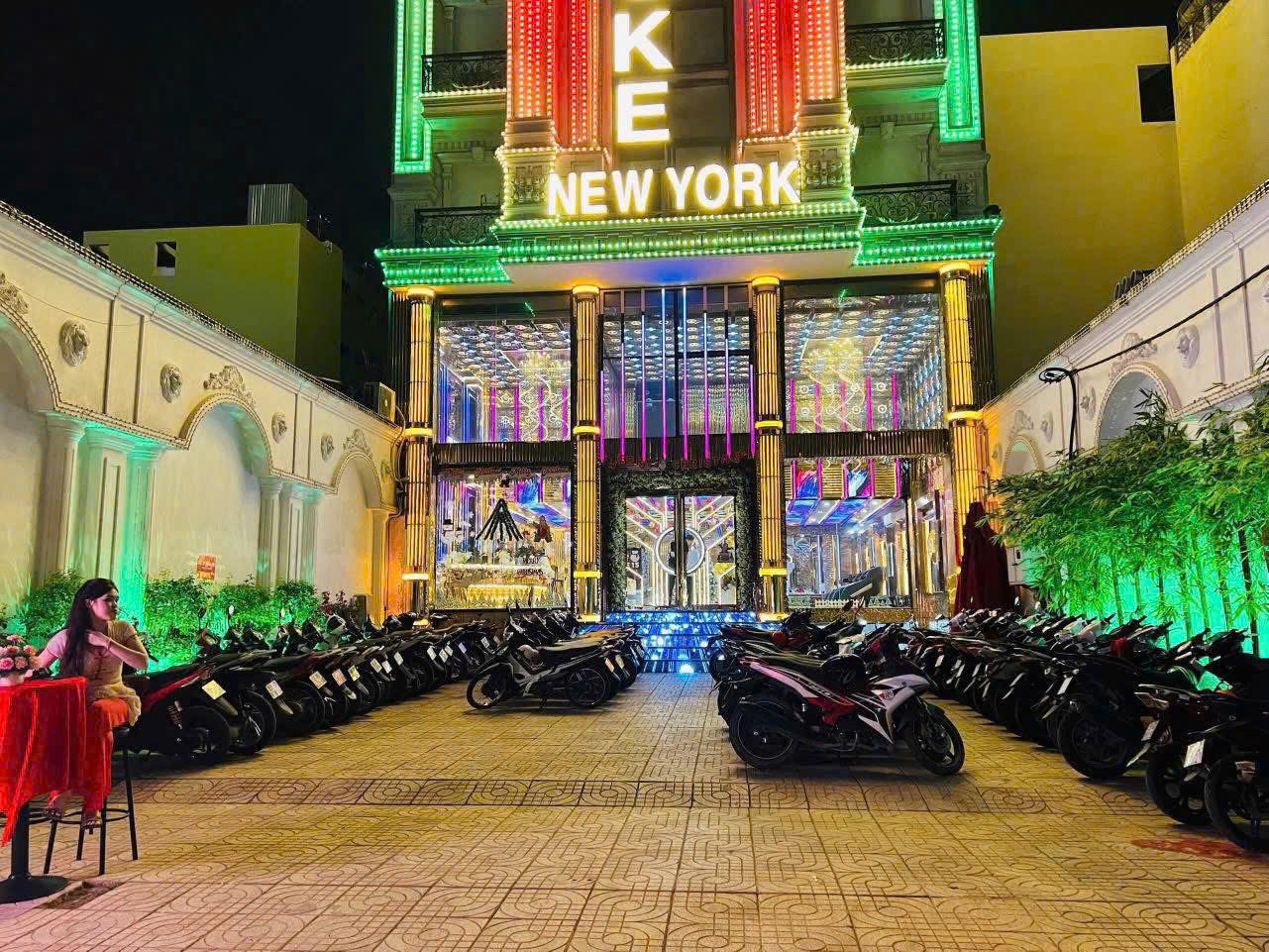 Bán tòa nhà 452 Dương Quảng Hàm, Phường 5, Quận Gò Vấp - Ảnh 4