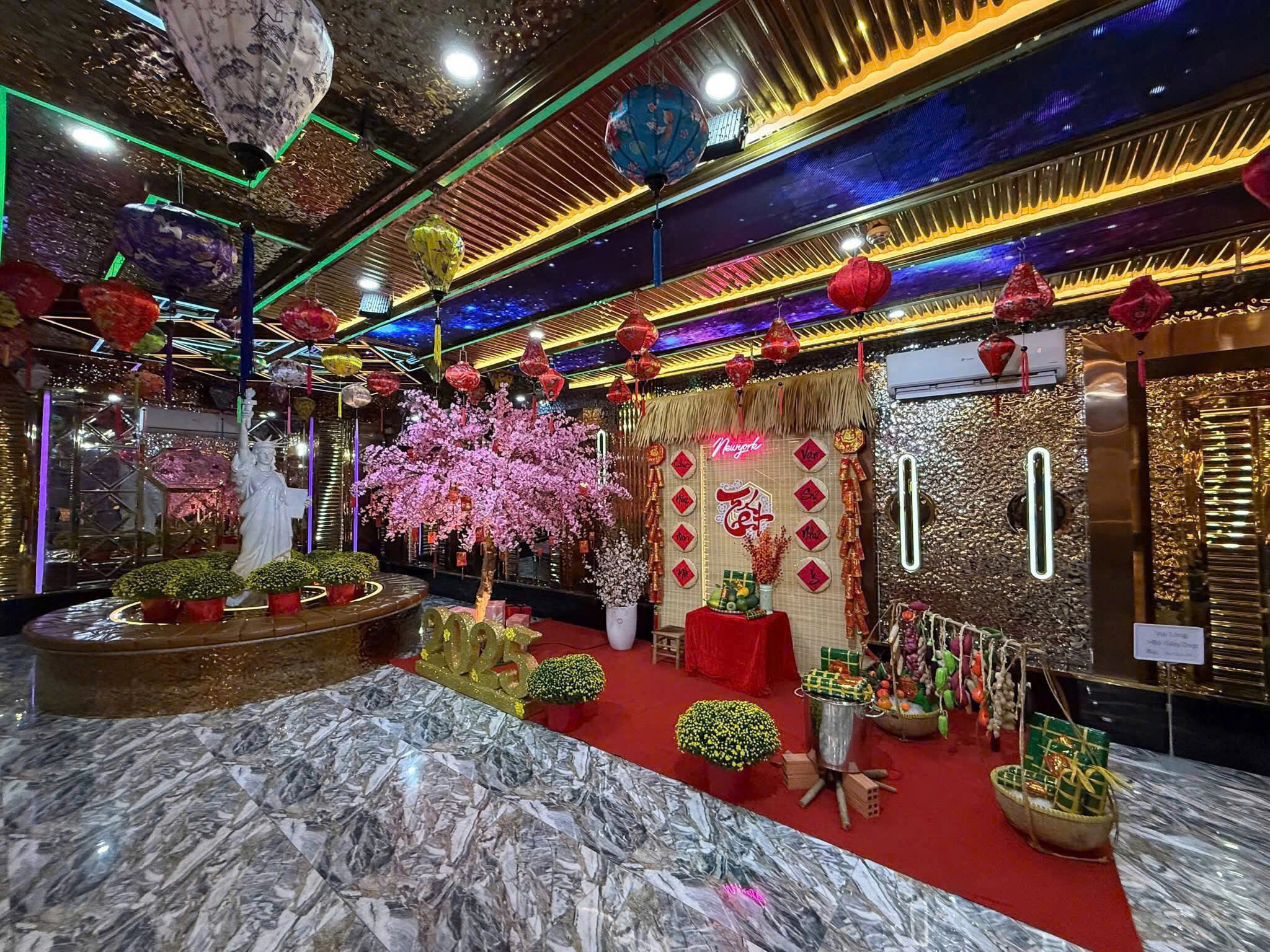 Bán tòa nhà 452 Dương Quảng Hàm, Phường 5, Quận Gò Vấp - Ảnh 6