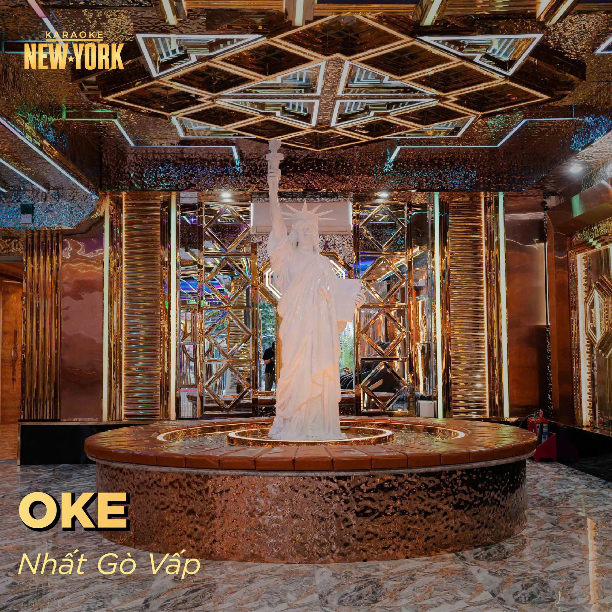 Bán tòa nhà 452 Dương Quảng Hàm, Phường 5, Quận Gò Vấp - Ảnh 7