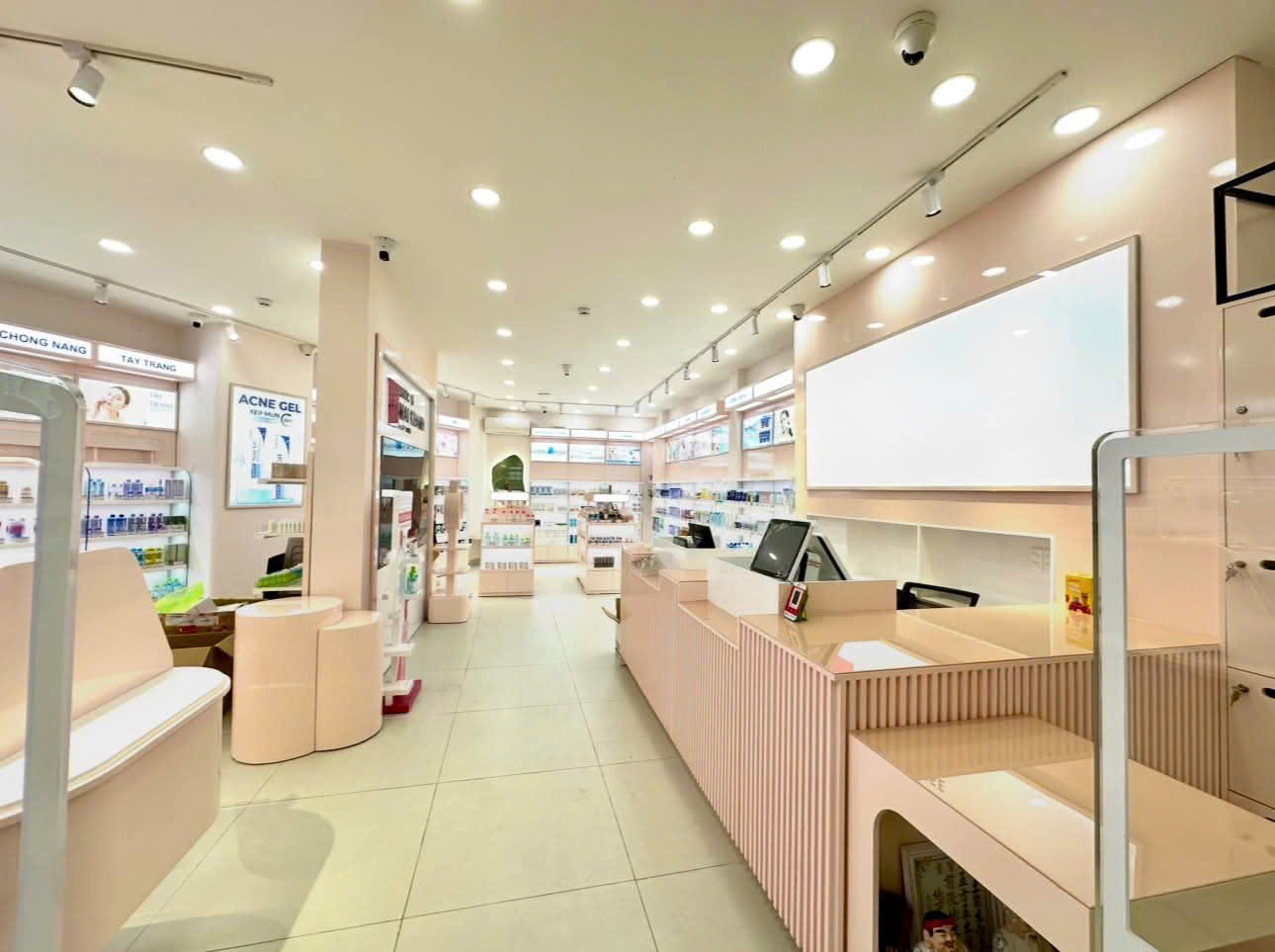 Bán nhà ngang 45 Út Tịch, Phường 4, Quận Tân Bình, Tp. HCM - Ảnh 2