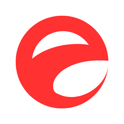 Nhà Mặt Tiền Thành Phố Hồ Chí Minh