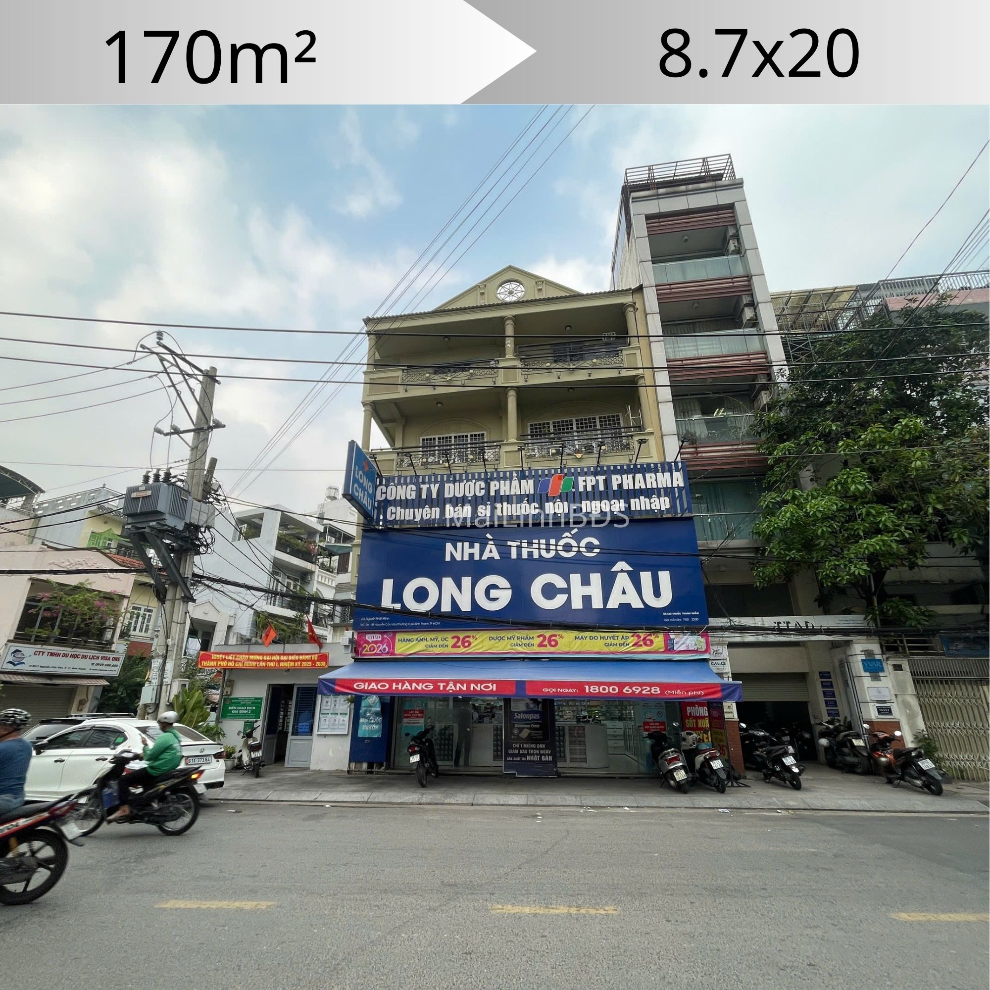 • ban-nha-26-28-nguyen-cuu-van-binh-thanh.jpg