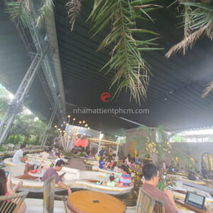 Bán căn góc 2 mặt tiền 488 Lê Văn Việt, Phường Tăng Nhơn Phú A, Quận 9