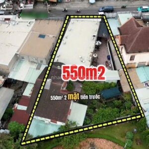 Bán nhà 356 Đỗ Xuân Hợp Phường Phước Long A mặt tiền đường lớn lưu lượng qua lại cao phù hợp kinh doanh đa ngành kết hợp ở và đầu tư