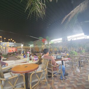 Bán căn góc 2 mặt tiền 488 Lê Văn Việt, Phường Tăng Nhơn Phú A, Quận 9