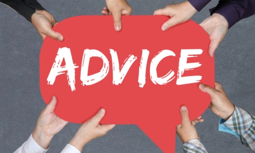 Nên mua nhà ở ngoại ô hay mua nhà ở trung tâm Sài Gòn