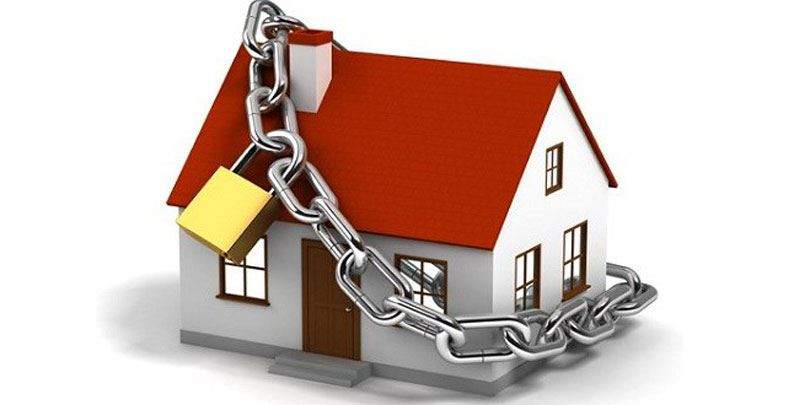 Rủi ro khi mua nhà, không tìm hiểu kỹ về pháp lý hoặc thông tin căn nhà 