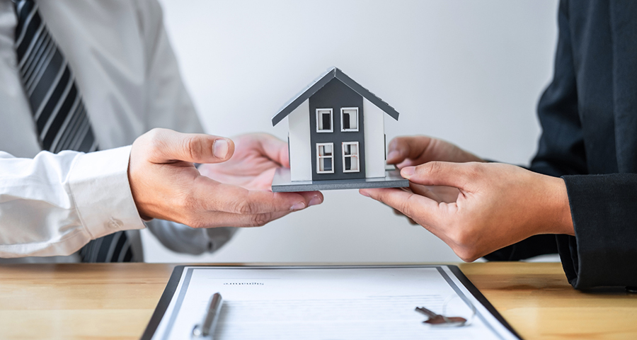 Nhận diện đúng yếu tố quyết định giá trị bất động sản trong từng giai đoạn