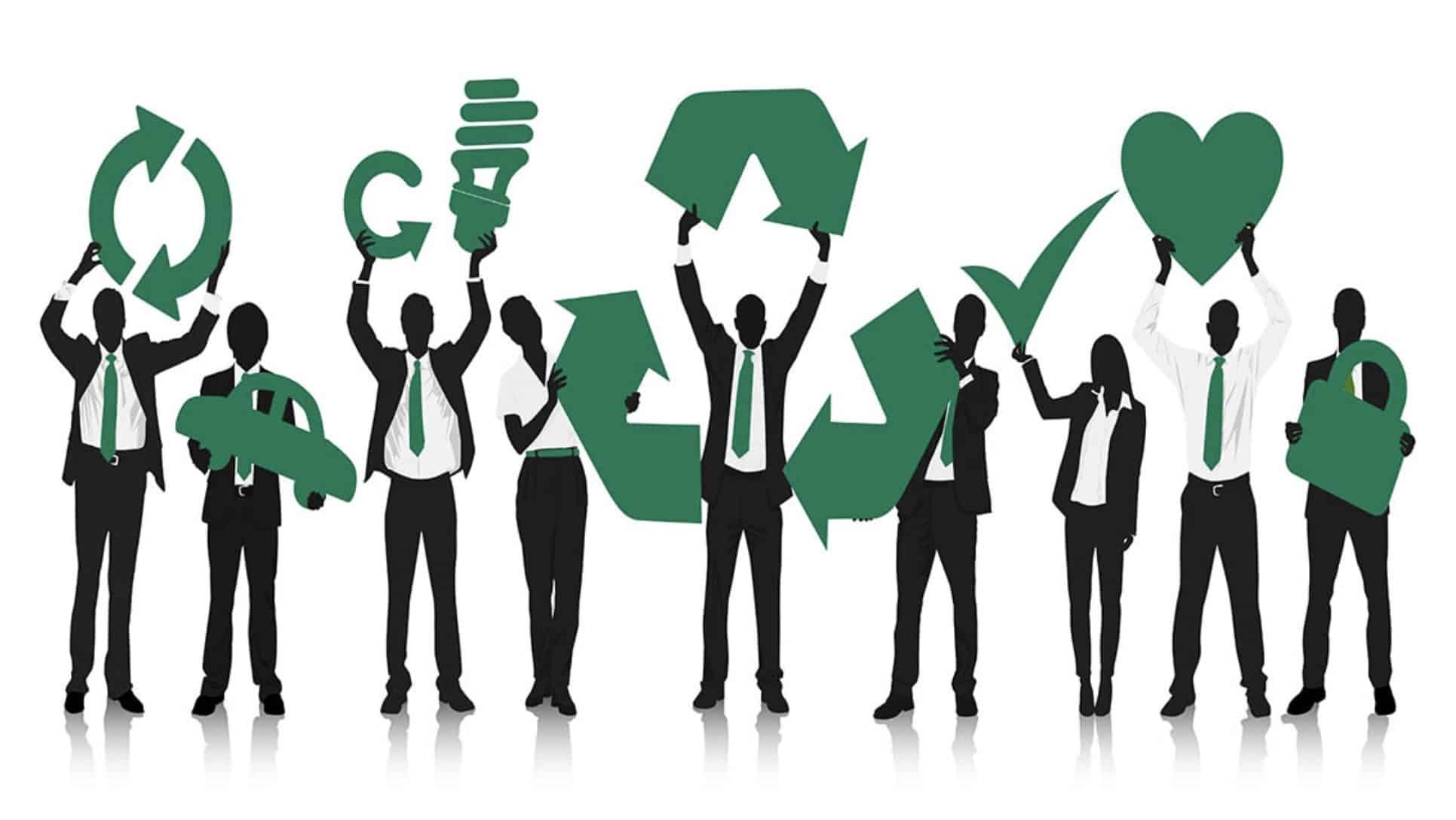 Phân tích yếu tố làm tăng giá trị bất động sản, nhóm yếu tố xã hội